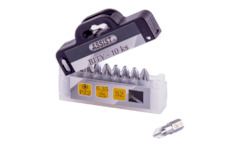 Assist 102350 Bit PZ2-25mm ASSIST-10ks