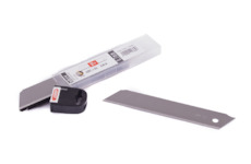 Assist 102365 Břity odlamovací ASSIST SK4 25mm-10ks