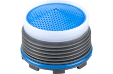 BALLETTO 81130B perlátor NEOPERL