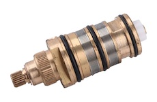 BALLETTO 81202 kartuše termostatická, náhradní