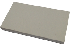 Becco 103999 Povrch DUREN 25x14x2cm H110310