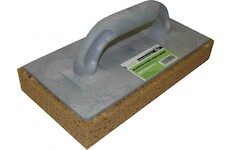 Becco 104025 Hladítko HOUBA hrubá hydro 25x14cm