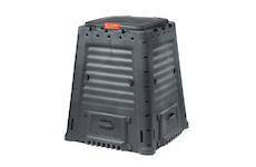 Curver 231598 Kompostér MEGA 650L bez podstavce