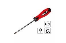 Dedra 06A032 Šroubovák Torx T8x80mm, CrV