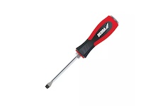 Dedra 06A070 Úderový šroubovák Phillips,CRV ocel PH1x75mm