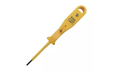 Dedra 06B035 Zkoušečka napětí 3~500V