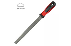 Dedra 06C021 Rašple na dřevo 200mm
