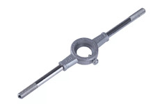 Dedra 07A011 Držák na závitová očka M3-M12, 210 mm