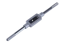 Dedra 07A040 Vratidlo na závitníky M3–M12, 200 mm