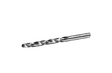 Dedra 08W004 Vodící trn pro diamantový vrták (DED1584S20-S68)