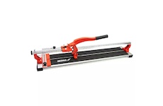 Dedra 1151 Řezačka dlaždic s ložisky 700mm