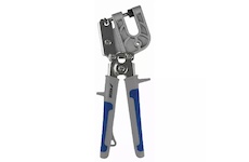 Dedra 11X001 Kleště na spojování hliníkových profilů 280 mm