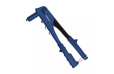Dedra 11Y001 Nýtovací kleště na hliníkové nýty, délka 250 mm