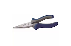 Dedra 1243 Kleště prodloužené 160mm