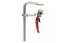 Dedra 12A076 Upínací svěrka F 200x120mm