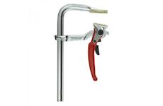 Dedra 12A162 Upínací svěrka F 600x120mm