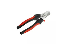 Dedra 12P020 Nůžky na měděné a hliníkové kabely, průměr řezu 10,5mm
