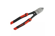 Dedra 12P021 Řezák na kabely 160mm, CRV, průměr řezu 16mm2