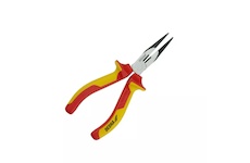 Dedra 12V43 Prodloužené štípačky 160mm VDE, CRV