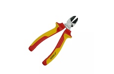 Dedra 12V46 Boční štípačky 160mm VDE, CRV