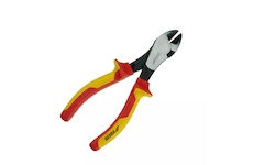 Dedra 12V48 Boční štípačky 180mm VDE, CRV