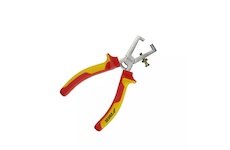 Dedra 12V56 Odizolovací kleště 160 mm VDE