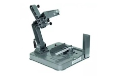 Dedra 1304 Stojan pro úhlovou brusku (180,230mm)