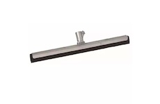 Dedra 1509 Stěrka spárovací, šířka 45cm
