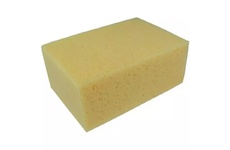 Dedra 1521 Houba ORIGINAL HYDRO,170x115x70mm