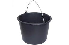 Dedra 15B100A Vědro stavební  5l