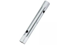 Dedra 16R010 Trubkový klíč 10x11mm
