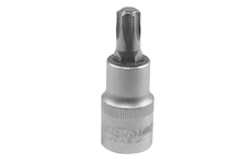 Dedra 17F049Z Nástrčkový klíč Torx 1/2