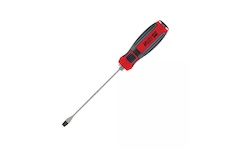 Dedra 17W063 Úderový šroubovák plochý,ocel S2, 6x150mm