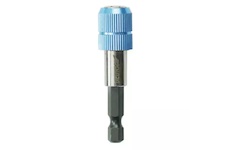 Dedra 18A1002 Magnetický držák bitů 60mm, 1/4