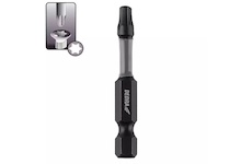 Dedra 18A63T270-02 Rázové šroubovací bity Torx T27x50mm,2ks