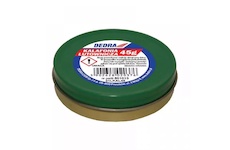 Dedra 31LKAL45 Kalafuna 45g