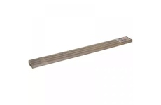 Dedra 31LL62503 Cínová pájka 7x7x250mm 3 60%SN Sn60Pb40E