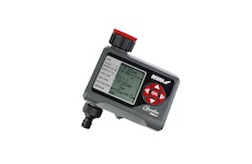 Dedra 80N301 Elektronický časovač zavlažování