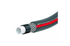 Dedra 80N721 Zahradní hadice PREMIUM 1/2