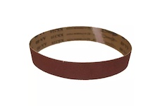 Dedra A067141 Brusný pás pro A067140 gr. 80