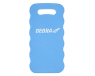 Dedra BH2AN10 Podložka pod kolena 40x20x1,9cm