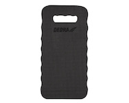 Dedra BH2AN11 Podložka pod kolena 40x20x2,5cm
