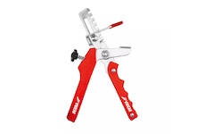 Dedra DED015 Kleště k systému pro vyrovnávání dlaždic 230 mm (9