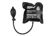 Dedra DED06M01 Montážní polštář, nosnost 150 kg
