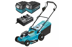 Dedra DED7024 Sada Dedra SAS+ALL DED7199+2xDED7034+DED7038V