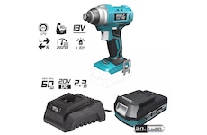 Dedra DED7029 Sada Dedra SAS+ALL DED7045+DED7032+DED7038
