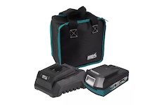 Dedra DED7030G01 Sada Dedra SAS+ALL DED7001B + DED7032 + DED7038