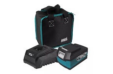 Dedra DED7030G02 Sada Dedra SAS+ALL DED7001B + DED7034 + DED7038
