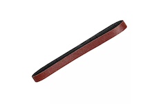 Dedra DED70690 Nekonečný pás 40, 14x454mm,3ks pro DED7069