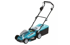 Dedra DED7198 Bezkartáčová sekačka 18V 33cm